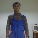 ���������� ������, ���� ������� �������, 37 ���, ������������ ��� ������, ����� � ���������, c�������� ���������