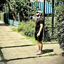  ,   Timur, 31 ,   ,   , c 