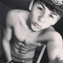 ���������� ������, ���� ������� ������, 30 ���, ������������ ��� ������, ����� � ���������, c�������� ���������