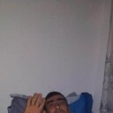 ���������� �����, ���� ������� ��������, 49 ���, ������������ ��� ������, ����� � ���������