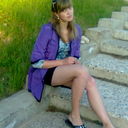 ���������� �������, ���� ������� �����, 31 ���, ������������ ��� ������