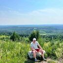 ���������� �����, ���� ������� ����, 45 ���, ������������ ��� ������, ����� � ���������