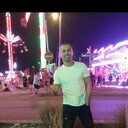 ���������� ���������, ���� ������� ����, 37 ���, ������������ ��� ������, ����� � ���������