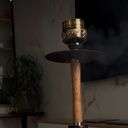 ���������� ������, ���� ����� �����, 22 ����, ������������ ��� ������, ����� � ���������