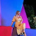 ���������� ������, ���� ������� �����, 42 ����, ������������ ��� ����� � ���������, c�������� ���������