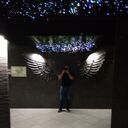  ,   , 45 ,   ,   , c 