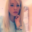 ���������� �����, ���� ������� ���, 29 ���, ������������ ��� ������, ����� � ���������, c�������� ���������, ���������