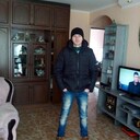 ���������� ����, ���� ������� Jeki, 40 ���, ������������ ��� ����� � ���������, c�������� ���������