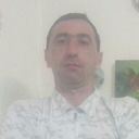 ���������� �����, ���� ������� ������, 46 ���, ������������ ��� ������