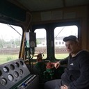 ���������� ����, ���� ������� ������, 32 ����, ������������ ��� ������, ����� � ���������, c�������� ���������