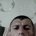 ���������� ������������, ���� ������� �����, 48 ���, ������������ ��� ������