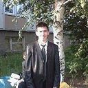 ���������� ���, ���� ������� ������, 39 ���, ������������ ��� ������