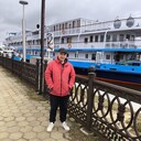 ���������� �������������, ���� ������� �����, 60 ���, ������������ ��� ������, ����� � ���������