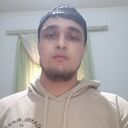  ,   , 31 ,   ,   