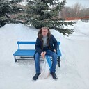  ,   , 62 ,   ,   