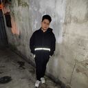 -,   Pedro, 18 ,   ,   