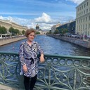 ���������� ��������, ���� ������� �������, 67 ���, ������������ ��� ������, ����� � ���������, c�������� ���������, ���������