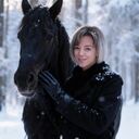 ���������� �����, ���� ������� �����, 42 ����, ������������ ��� ������, ����� � ���������