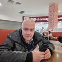 ���������� ������, ���� ������� �������, 56 ���, ������������ ��� ���������