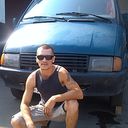  ,   , 45 ,   ,   , c , 