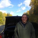  ,   , 43 ,   c 