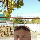  ,   , 38 ,   ,   , c , 