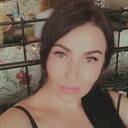 ���������� �������, ���� ������� �����, 42 ����, ������������ ��� ����� � ���������, c�������� ���������