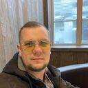 ���������� ������, ���� ������� �������, 35 ���, ������������ ��� ������, ����� � ���������, c�������� ���������, ���������