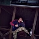  ,   Nikolay, 23 ,   ,   , c , 