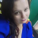 ���������� �������, ���� ������� �����, 36 ���, ������������ ��� c�������� ���������