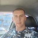  ,   , 31 ,   ,   , c 