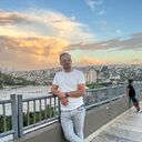  ,   Karatoprak, 31 ,   ,   