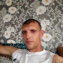  ,   , 32 ,   ,   , c , 