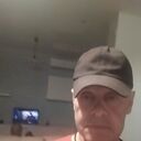  ,   , 56 ,   c 