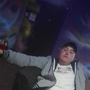 ���������� ��������, ���� ������� ���������, 28 ���, ������������ ��� ������, ���������