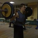 ���������� ��������, ���� ������� Makcim, 37 ���, ������������ 