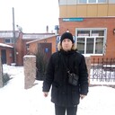 ���������� �������, ���� ������� ���������, 37 ���, ������������ ��� ������, ����� � ���������, c�������� ���������, ���������