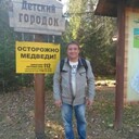  ,   , 57 ,   ,   , c , 