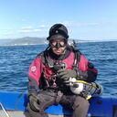  ,   , 45 ,   ,   , c 