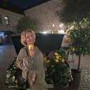  ,   , 50 ,   ,   , c 