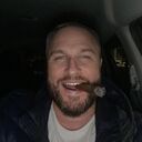  ,   Andre, 44 ,   ,   , c 