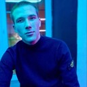  ,   Daniil, 25 ,   , 