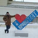 ���������� �����-���������, ���� ������� ��������, 37 ���, ������������ ��� ������, ����� � ���������