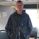 ���������� �������, ���� ������� �������, 47 ���, ������������ ��� ������, ����� � ���������, c�������� ���������, ���������