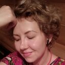  ,   Alevtina, 41 ,   ,   , 