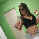 ���������� �����-���������, ���� ������� ������, 26 ���, ������������ ��� ������, ����� � ���������, c�������� ���������