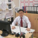  ,   , 50 ,   , 