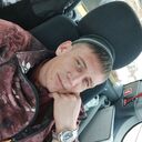 ���������� ����-���������, ���� ������� ������, 36 ���, ������������ ��� ������, ����� � ���������