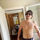  ,   Constantin, 27 ,   ,   