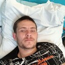 ���������� �����������, ���� ������� ����, 31 ���, ������������ ��� ������, ����� � ���������